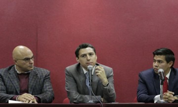 Estudiará UPAEP productividad del Cabildo de Puebla