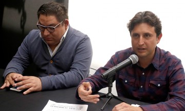 Acusan falsificaci&oacute;n de 7 actas de cabildo por reforma al agua