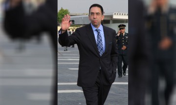 Dialogarán con ediles inconformes