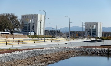 Ciudad Modelo no toca a Soltepec y Mazapiltepec: SGG Puebla