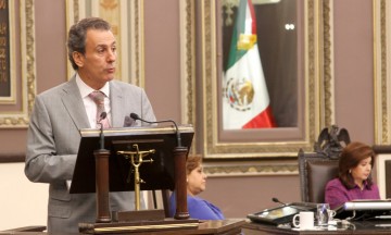 Van por prisión preventiva por feminicidio