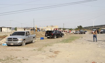 Repuntan 41 por ciento los homicidios  vinculados al crimen organizado en Puebla