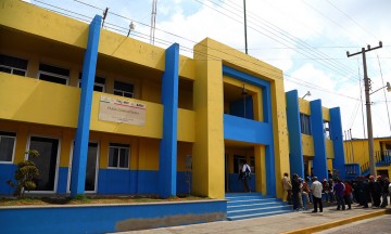 Relevo del edil de Atzitzintla exigirá la licencia del alcalde