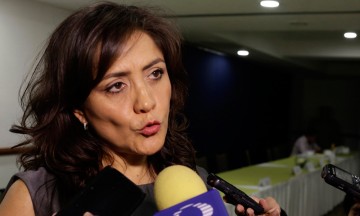 Prospera, con 22 traductores para atender a la población indígena