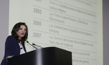 Afirma Alcalá que PRI no está debilitado