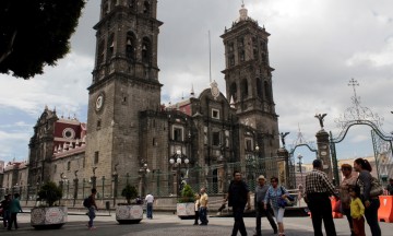 Prevén desplome de recursos per cápita por deportaciones