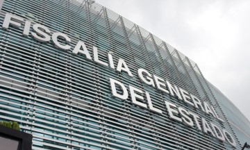 Aportarán pruebas para procesar a detenidos