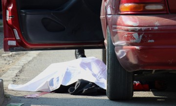 Robos en carretera y homicidios, al alza en Puebla