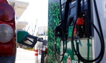 Shell, Coppel y Oxxo, entran al mercado poblano de gasolinas