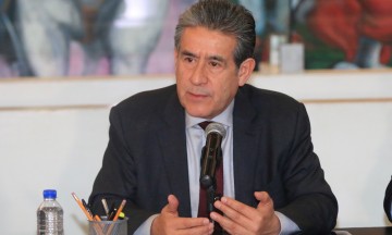 Desestima SGG efectividad de la Alerta de Género en la entidad