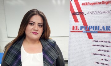 Tecamalcho, tierra sin ley en manos de un alcalde