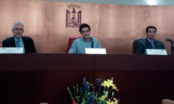 Pide Ríos Piter combatir la corrupción en el huachicoleo