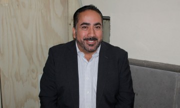 Acusa Micalco golpeteo a favor de Martha Érika