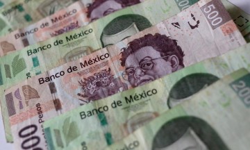 Impugnarán PAN y Morena recortes de prerrogativas