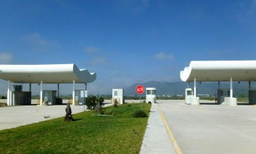 Rescatarán La Célula con paneles solares