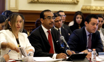 Enviará Ayuntamiento cartas a ciudadanos morosos