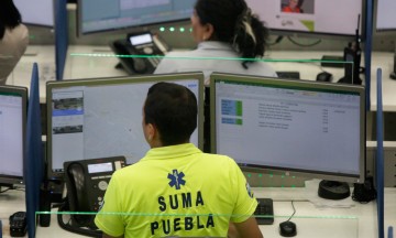 Proponen hasta 2 años de cárcel por llamadas falsas al 911