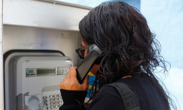 Concentran 5 municipios fraudes y extorsiones