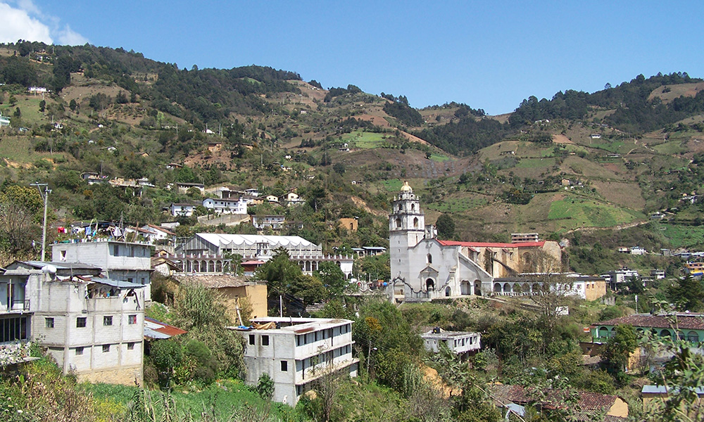 Retienen 105 mdp a los municipios más pobres de Puebla