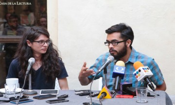 Ciclovías de Moreno Valle son inseguras: Cholula en Bici