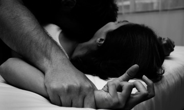 Detectan más de mil delitos sexuales en Pueblos Mágicos