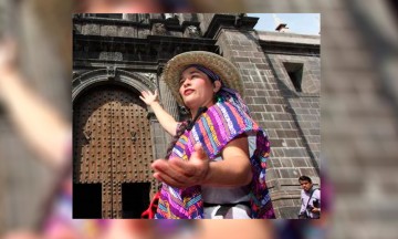 Suman Pueblos Mágicos sólo 81 guías turísticos acreditados