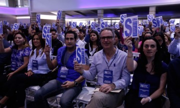 Adeudan regidores 1.9 mdp en cuotas