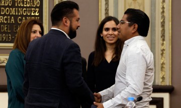 Congreso no ratificará nombramiento de Fiscal Anticorrupción