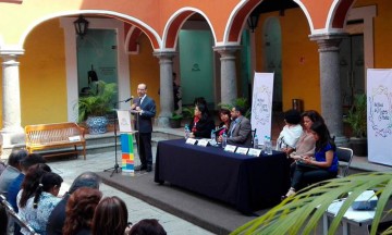 Sin sanciones, violencia política contra las mujeres