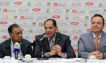 Cae inversión en construcción 17% en 1er trimestre