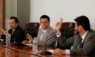 Ordena TEEP a edil de Jolalpan restituir salarios a regidores