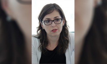 &ldquo;Sostienen corrupci&oacute;n e impunidad al huachicol&rdquo;