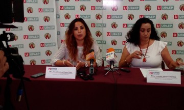 Lidian 7 de 10 poblanos con el sobrepeso y la obesidad