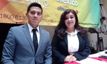 Advierten riesgos de accidentes por uso de material eléctrico apócrifo