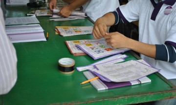 Ayuda neuromarketing a acercarse al votante: expertos