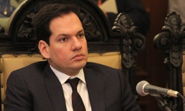 Aplazan inicio de Corredor Comercial