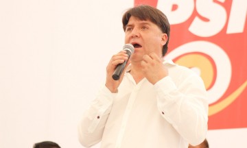 Pemex me revisó "hasta debajo de la lengua": edil de Palmar