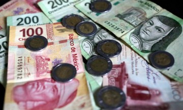 Libran la pobreza 3 de cada 100 poblanos