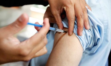 Puebla, cuarto nacional en casos de influenza