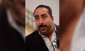 Fracturaría al PAN candidatura de RMV: Micalco