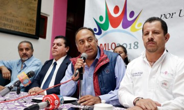 Piden mejores políticas públicas y no ocurrencias