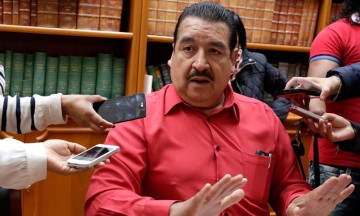 Oferta IMSS Puebla 720 puestos temporales