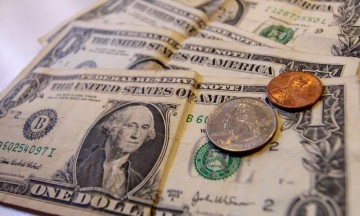 Puebla rompe r&eacute;cord de recepci&oacute;n de remesas