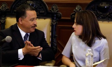 Avala Cabildo de Puebla deuda de 800 mdp para seguridad y obras