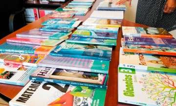 Rechaza Frente por la Familia sexualización en libros