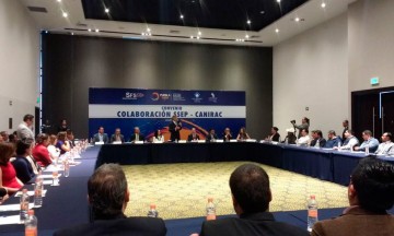 Quieren adherir a más restaurantes a la iniciativa libre de humo