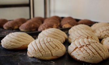 Sube 1 peso precio del pan en expendios de Puebla