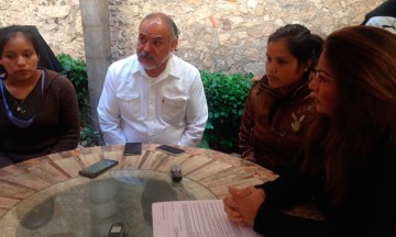 Matrícula en Escuelas Normales cae 50%, señalan estudiantes