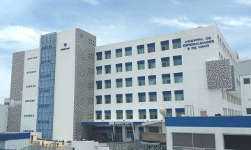 Impugnarán opositores elección de líder sindical en el ISSSTEP