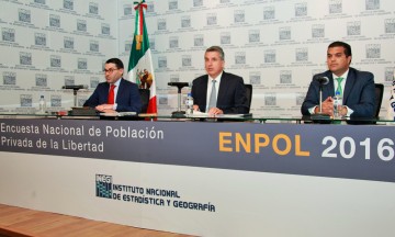 Puebla, 3er lugar nacional en corrupción en Ceresos